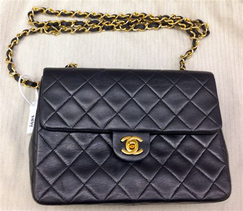 buy chanel bags in uk|chanel bags uk outlet.